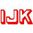 ijk英语下载 v1.0免费版-英语单词批量翻译软件