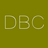 DBC转结构体转换器-DBC转结构体转换器下载 v1.1