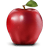 红苹果手写识别器-红苹果手写识别器下载 v1.0