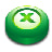 Excel合并工具-Excel合并工具下载 v1.1绿色版