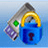 File Encryption XP-文件加密工具(File Encryption XP)下载 v1.7.360官方版