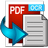 PDF OCR下载-PDF OCR(文字识别软件)下载 v4.7.0官方版