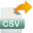 Coolutils Total CSV Converter破解版-Coolutils Total CSV Converter下载 v3.2.0.4免费版
