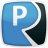 Privacy Reviver Premium(电脑隐私保护软件) v3.9.2免费版