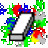 icecreamer(ie修复软件)下载 v1.0免费版-最好的ie修复软件