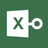 PassFab for Excel(excel密码恢复软件) v8.5.9.2方版