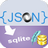 JsonToSqlite-JsonToSqlite(Json转Sqlite工具)下载 v2.3官方版