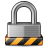 Free EXE Lock(程序加密软件) v8.8.2.6官方版