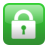 LockXLS 2020(代码加密工具) v7.1.3免费版