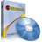 SUPERAntiSpyware下载-SUPERAntiSpyware Pro(安全保护软件)下载 v10.0.1244免费版