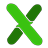 Free Excel Viewer-Free Excel Viewer(表格打开软件)下载 v2.2官方版