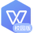 wps office 教育版-WPS Office 2019校园版下载 v11.3.0.9236官方版