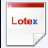 excel批量处理软件-Lotex(方方格子excel批量处理工具)下载 v3.6.8.2官方版