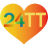 24TT批量繁简体互转软件-24TT批量繁简体互转软件下载 v2.0.0.0官方版