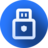 xSecuritas USB Safe Guard(USB安全防护软件) v2.1.0.4官方版