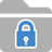 Renee Secure Silo(磁盘数据加密工具) v1.0.0官方版