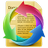 Soft4Boost Document Converter(文档转换器) v7.4.7.143官方版