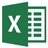 excel导出txt工具-excel导出txt工具下载 v1.0