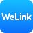 华为welink官方下载-华为云WeLink下载 v7.21.3官方版