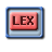 专业术语翻译软件(TLex Suite 2020)下载 v11.1.0.2640免费版-专业术语翻译软件