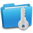 文件夹加密软件(Wise Folder Hider) v4.3.9.199官方版