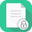 文本加密解密工具 v1.0免费版