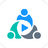 海信远程会议软件 v3.13.5.15官方版