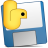 格式化文件批处理系统-格式化文件批处理系统下载 v1.0免费版