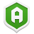 Auslogics Anti-Malware-Auslogics Anti-Malware下载 v1.21.0.7官方版