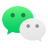 微信绿色版-微信电脑版绿色版下载 v3.2.1.151免安装版