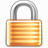 加密文件查看器 v1.1.0官方版
