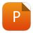 PowerPoint批量全能助手套件下载 v1.4官方版
