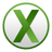 Excel批量加密 v1.0免费版
