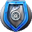 Exlade Cryptic Disk(硬盘加密软件) v2.4.9.0官方版