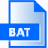 bat转exe工具-BAT转EXE下载 v1.0.0.1免费版