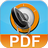 Coolmuster PDF Password Remover(PDF解密软件) v2.19免费版