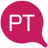 pitaya火云术语-火云术语下载 v3.2.1.28953官方版