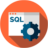 CSV to SQL Converter(CSV转SQL转换器)下载 v1.7官方版