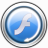 ThunderSoft Flash to HTML5 Converter v4.7.0.0免费版