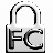 FinalCrypt(文件加密工具) v6.8.0官方版