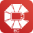 bizvideo ec客户端-BizVideo EC(会畅通讯视频会议软件)下载 v1.3.0.2官方版