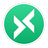 MQTTX(消息格式转换工具) v1.3.2官方版