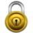 Gilisoft Full Disk Encryption(磁盘加密软件) v5.0官方版