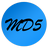 MD5计算工具 v1.0免费版