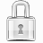 Secure GRF(GRF加密软件) v1.0免费版