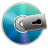 GiliSoft CD DVD Encryption下载 v3.2.0官方版