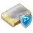 Privacy Drive(隐私驱动器) v3.17.0.1456官方版