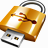 Wondershare USB加密软件-Wondershare USB驱动加密下载 v1.0免费版