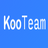 kooteam-kooteam(在线团队协作工具)下载 v1.0.0官方版