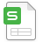 Excel-Tool Split Excel Sheet-Split Worksheet下载 v14.7.28官方版